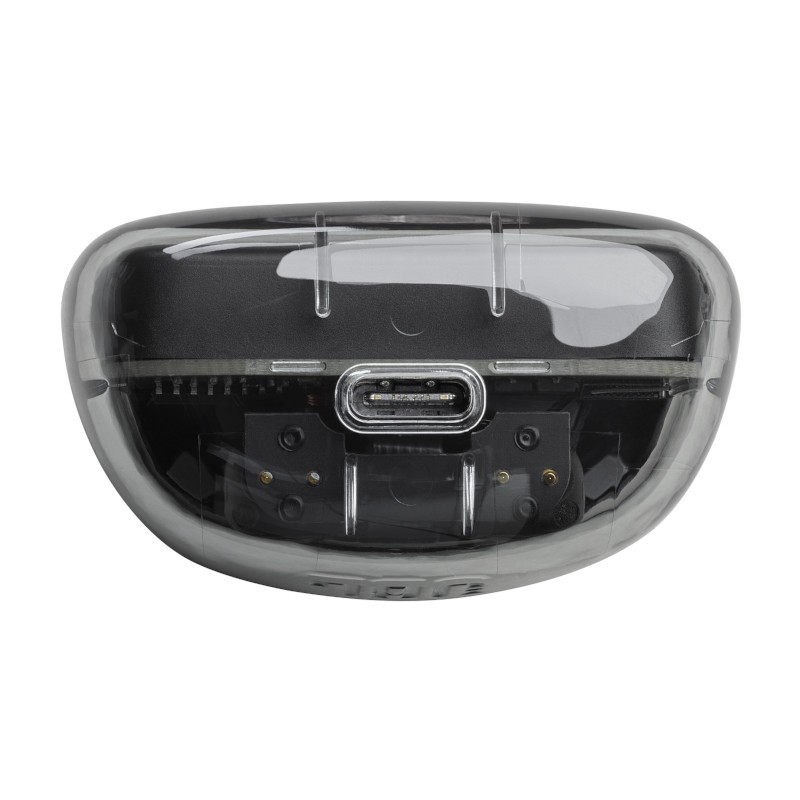 JBL - Tune Flex - Wireless Earbuds