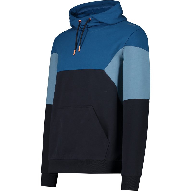 CMP Herren Hoodie