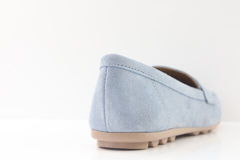 Tamaris Slipper