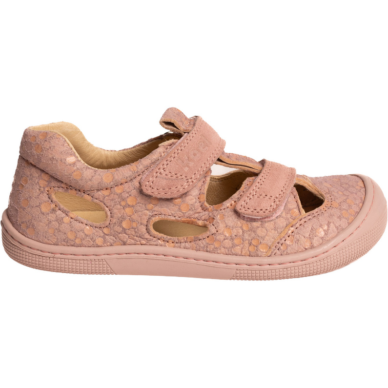Koel Barefoot Kinder Deen Fantasy Schuhe