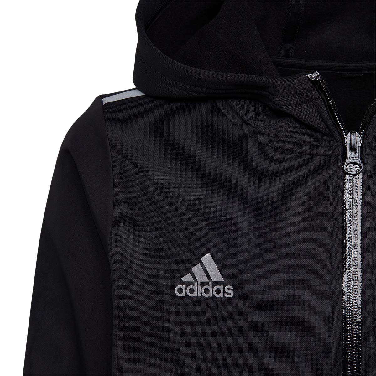 adidas Pogba Full Zip Træningstrøje Børn