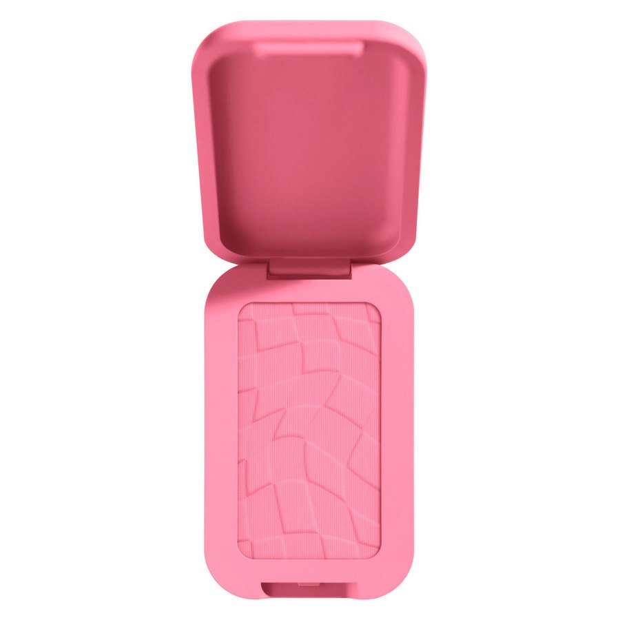 NYX PROFESSIONAL MAKEUP Buttermelt Blush 02 Butta Together 5g