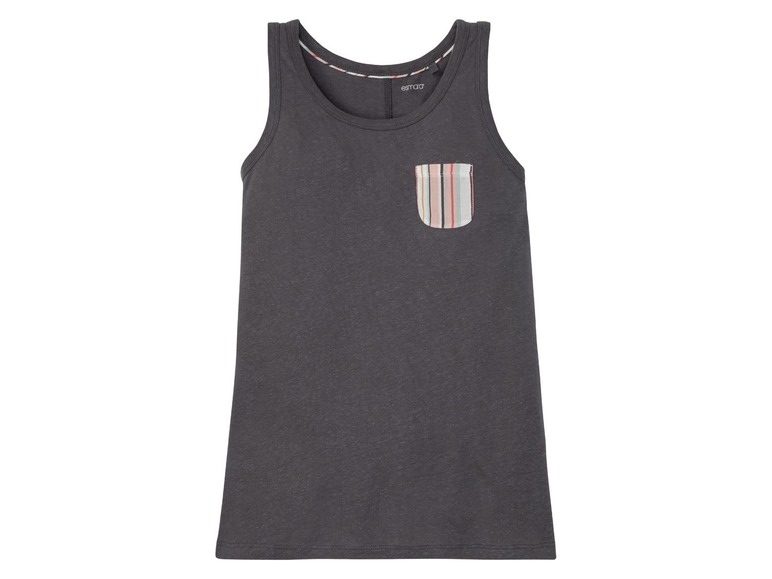 Pyjama voor dames, XS - L