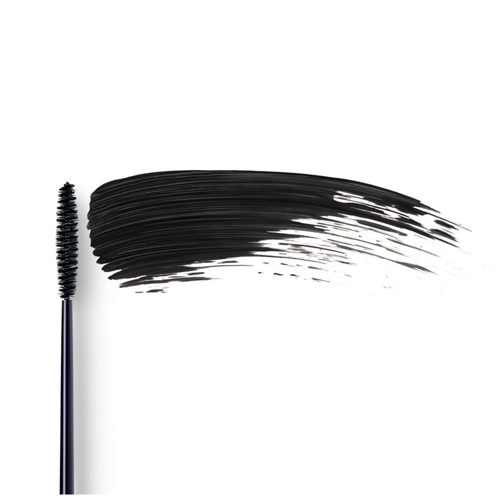 Dr. Hauschka Defining Mascara