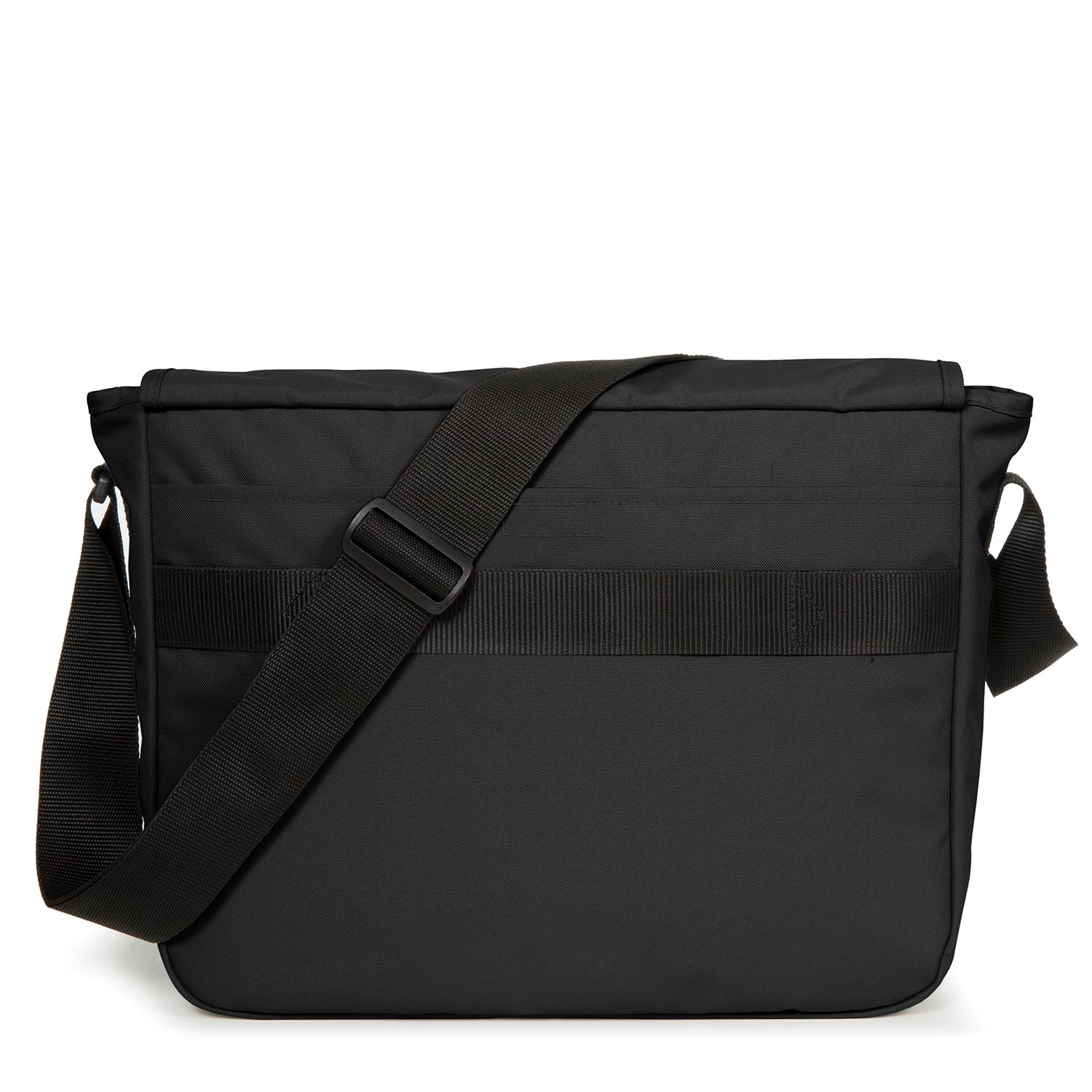 Eastpak Delegate + Schoudertas black