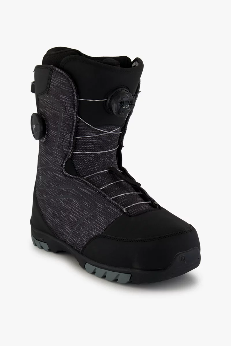 Nitro Sentinel BOA® Herren Snowboardschuh