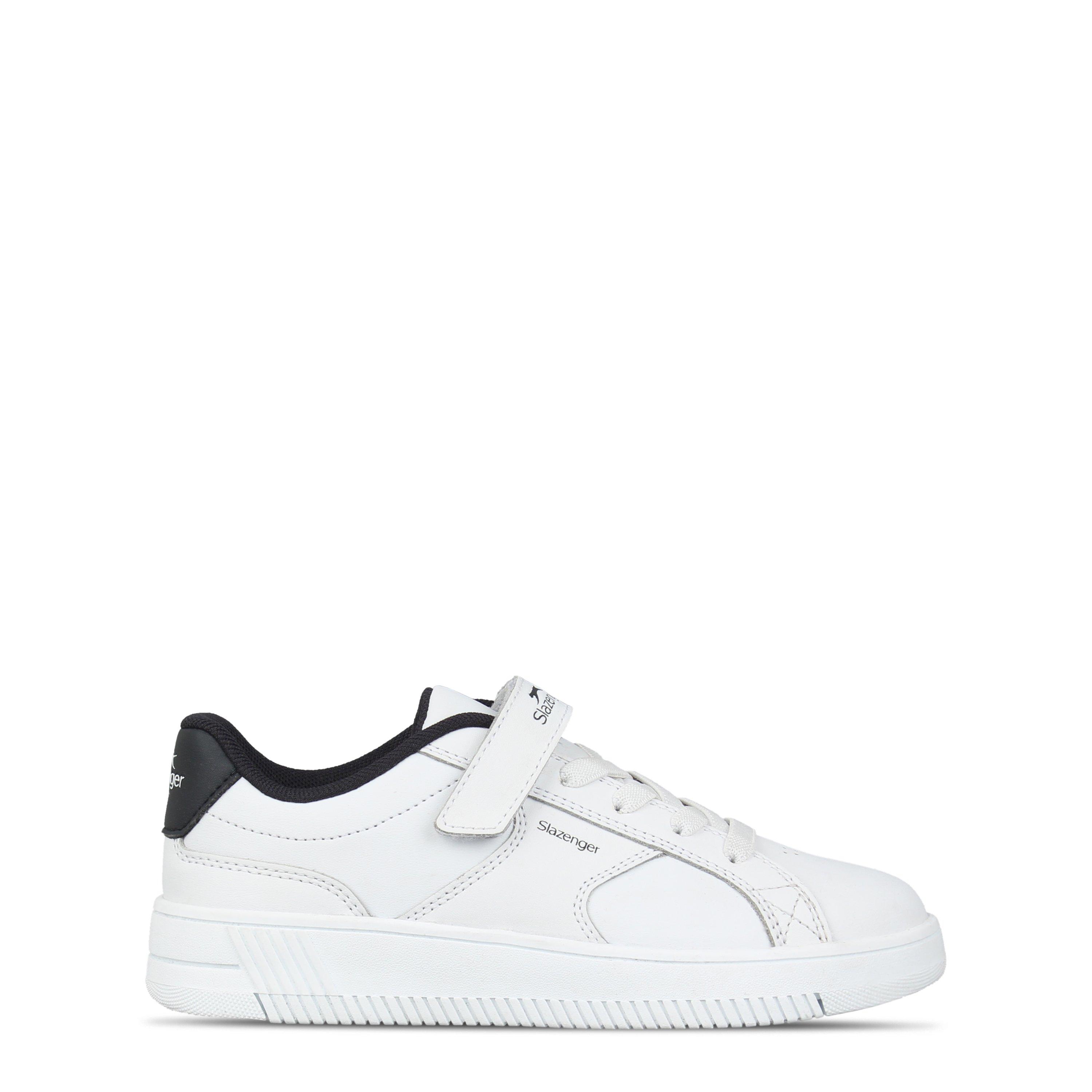 Slazenger Slaz Starling Ch53