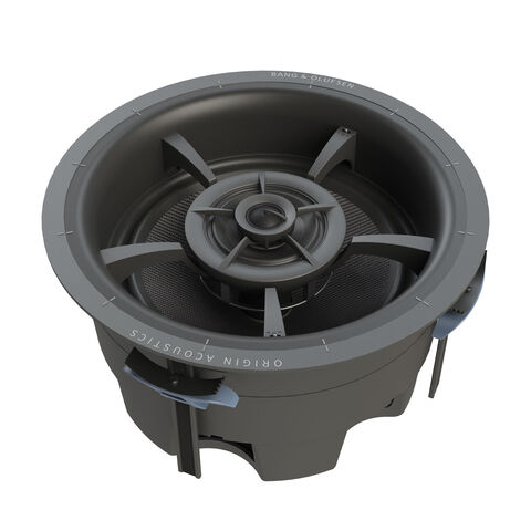 B&O Celestial BOC106 – 10”-inbouwluidspreker voor plafondmontage