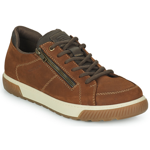 Rieker - 18910-22 - Marron