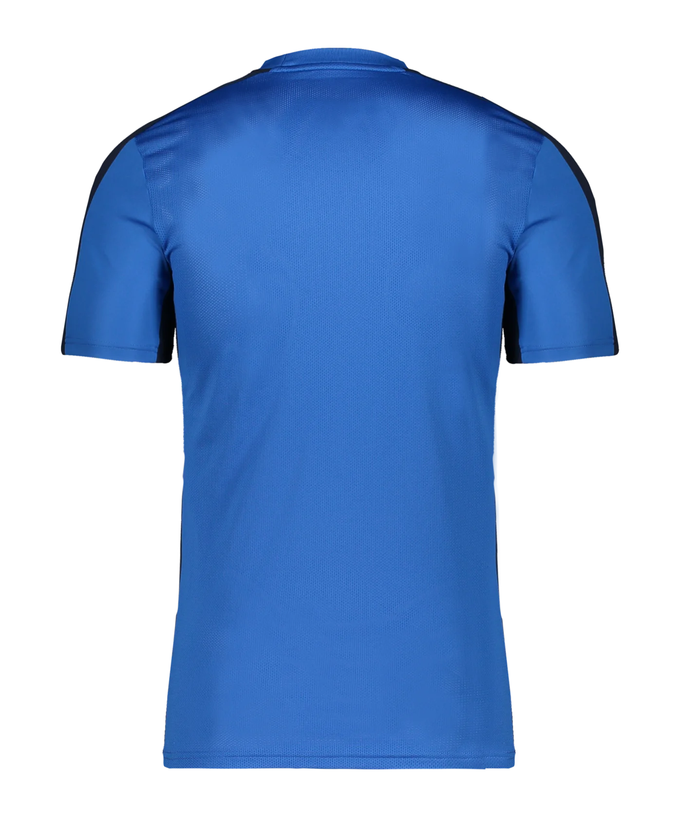 Nike Academy Trainingsshirt Blau F463