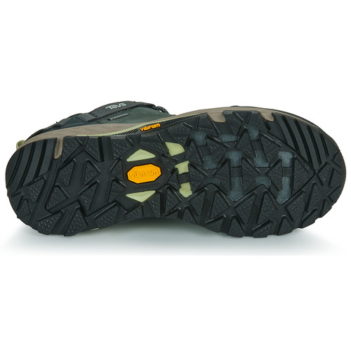 Teva - Grandview GTX Low Gris