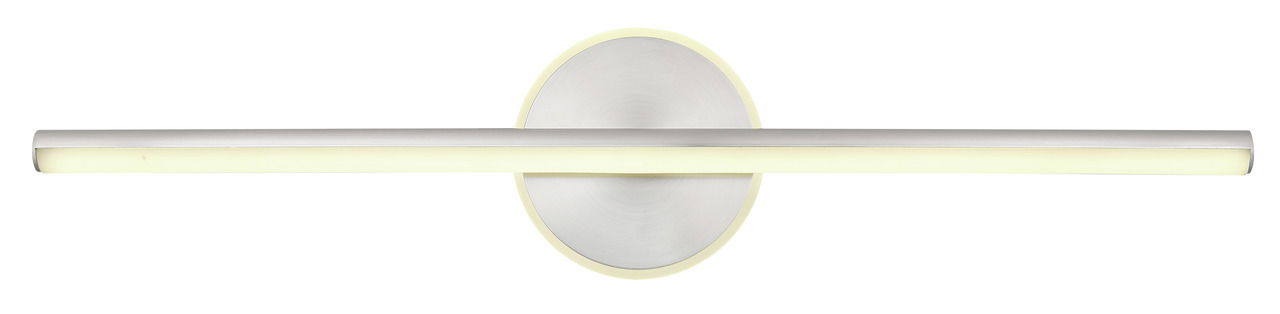 Globo Lighting Wandleuchte PEPE