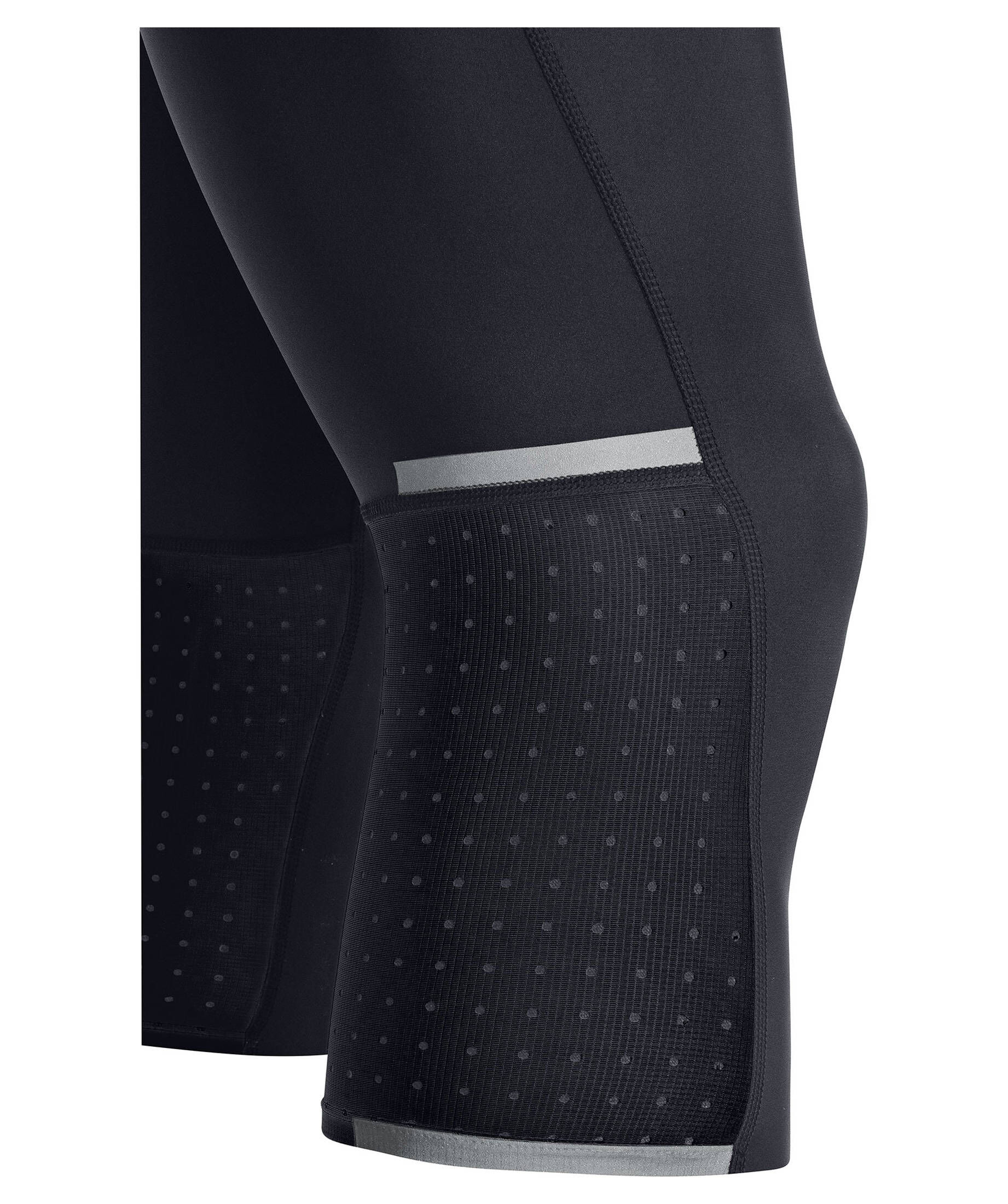 GOREWEAR| Herren Lauftights 
