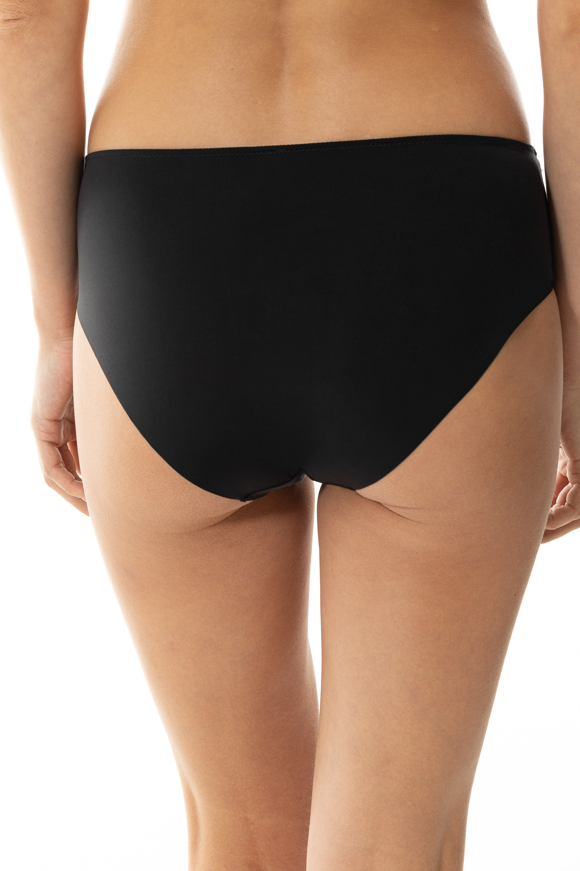 American Pants<br>Serie Amazing