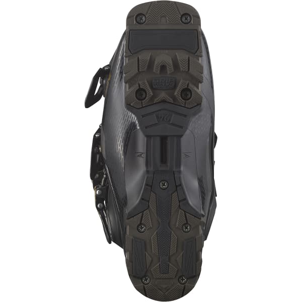 Chaussure de ski SALOMON S/PRO MV 90 W