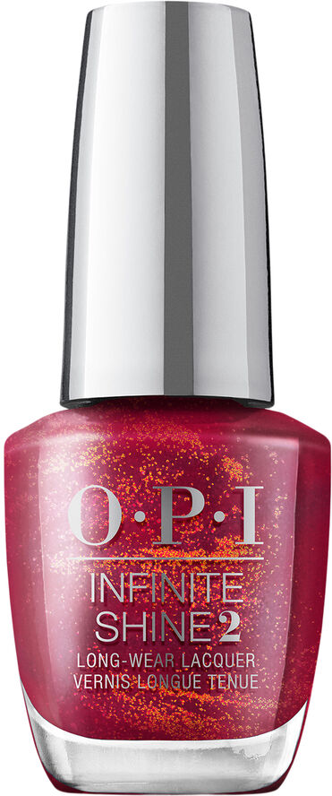 OPI IM REALLY AN ACTRESS 15 ML
