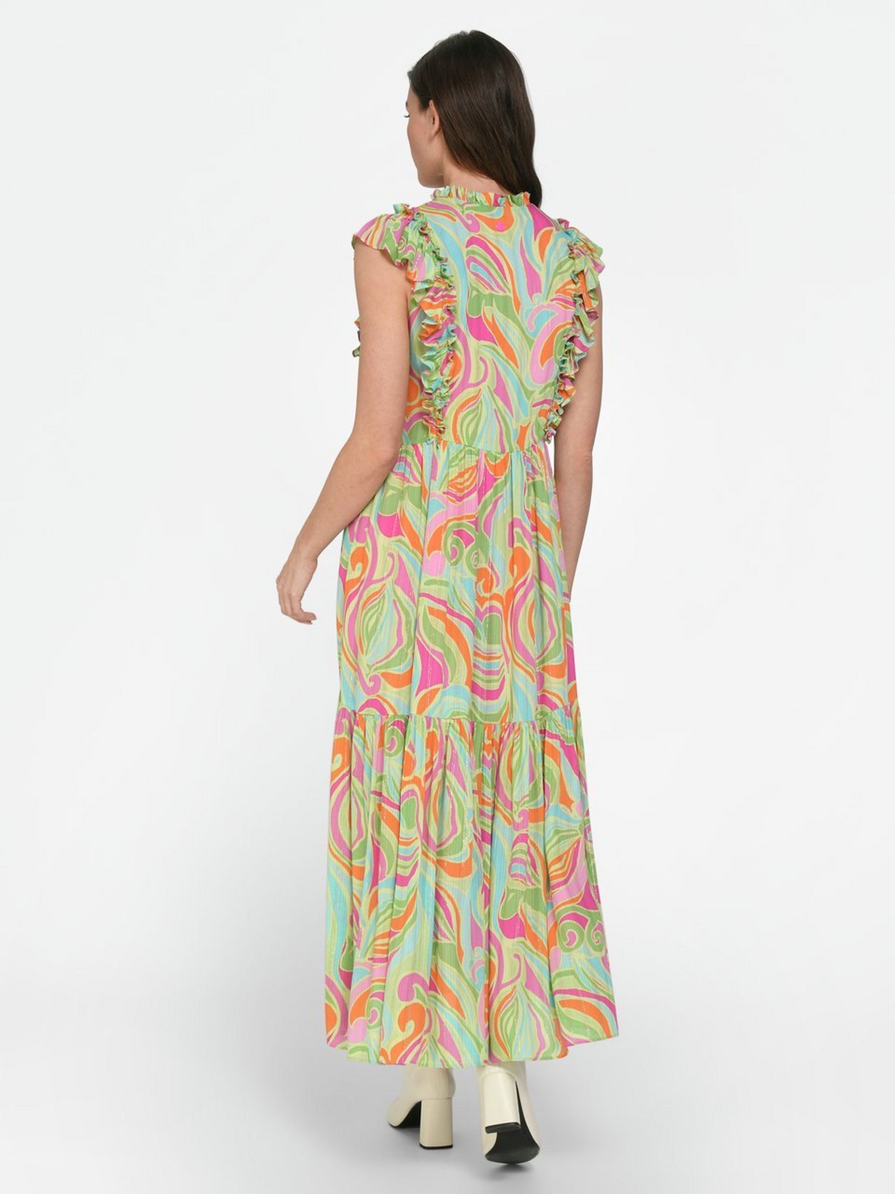 Kleid