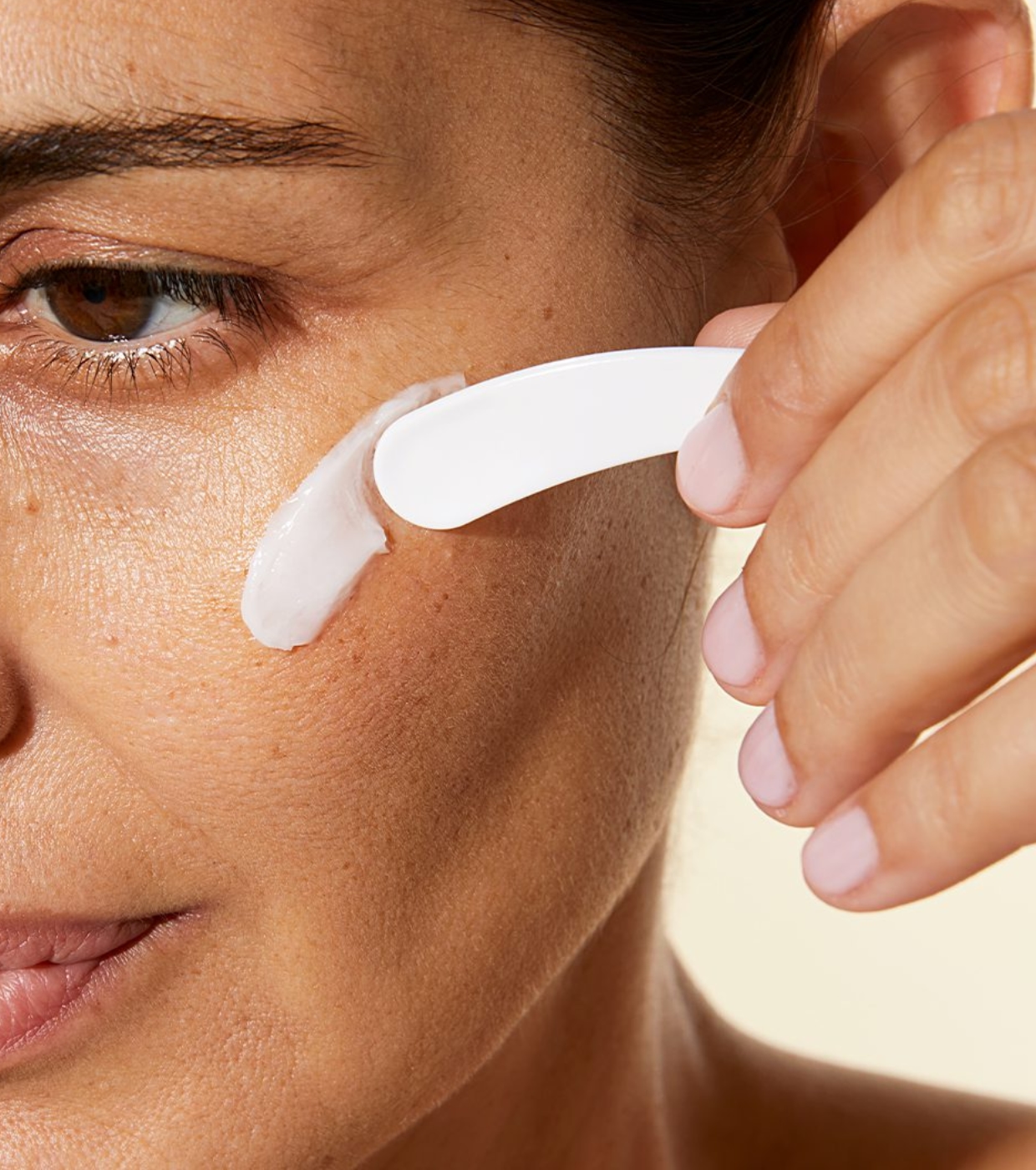 Primaderm - Contorno dos Olhos Transformador Xpert Collageneur