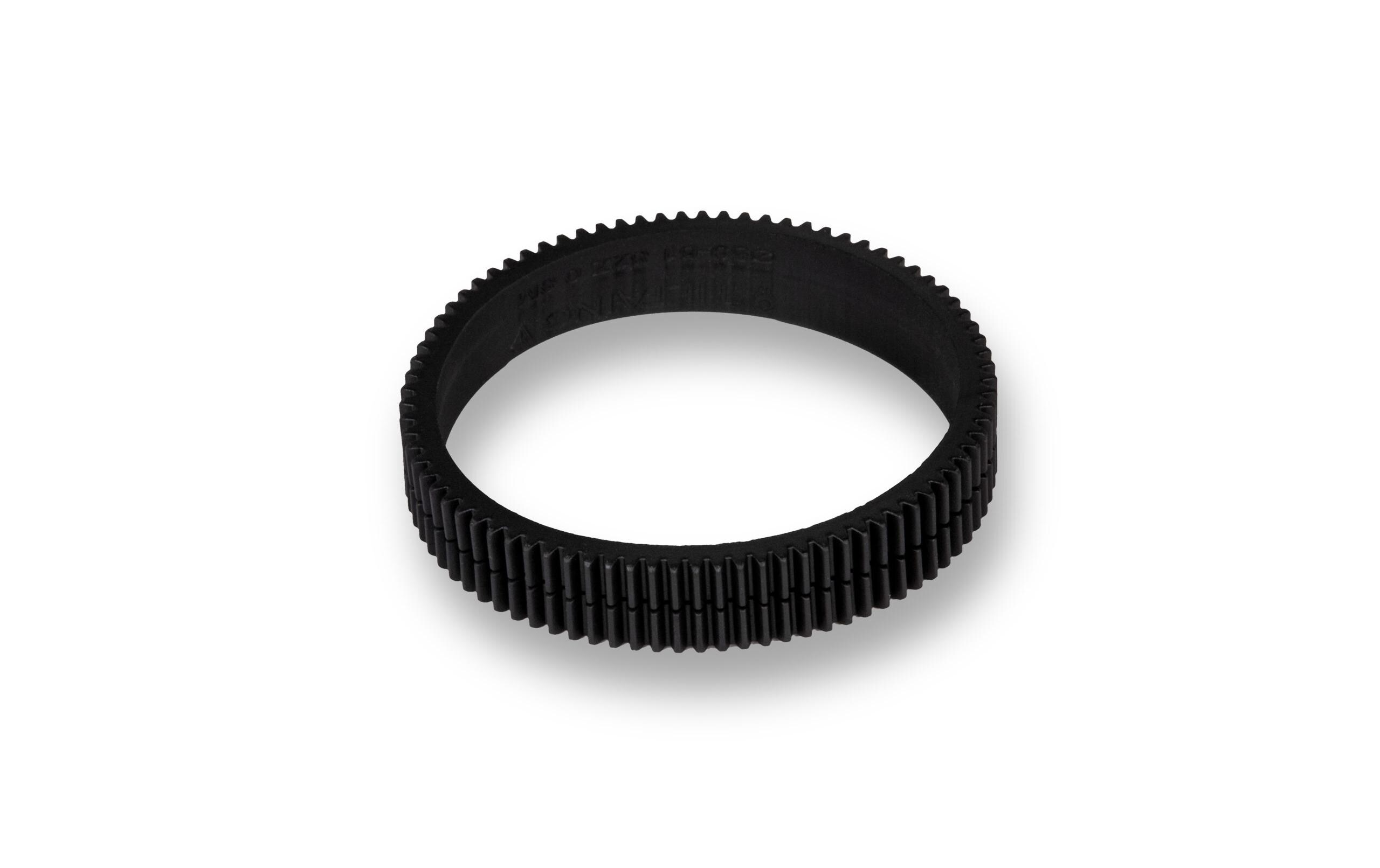 TA-FGR-5961 Fokus ZahnkranzNahtloser Fokus Zahnkranz (59-61 mm)