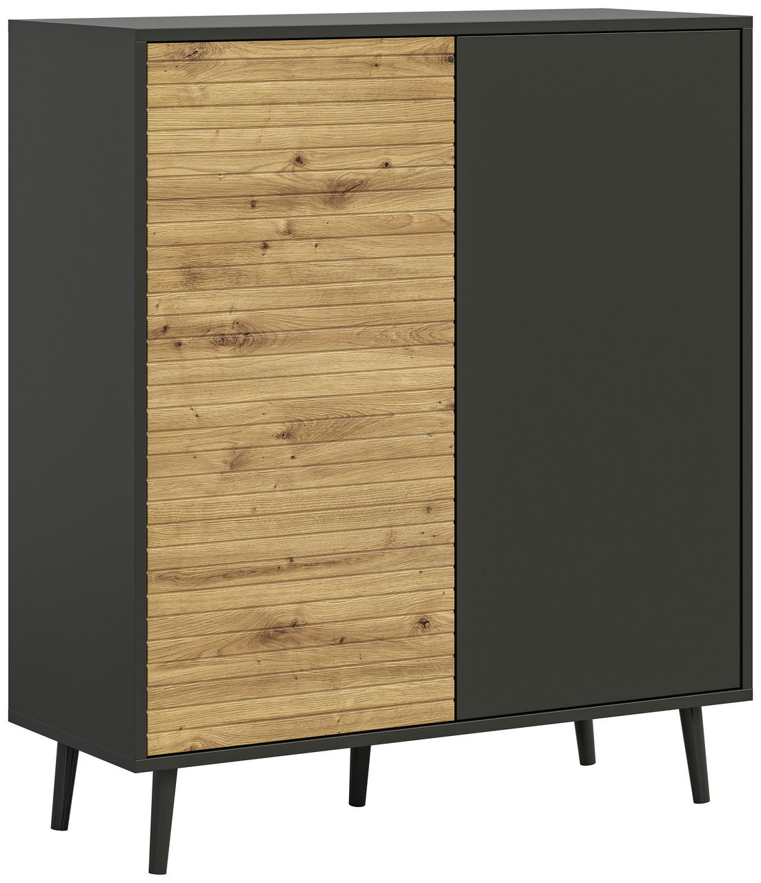 MID.YOU Highboard FYNS
