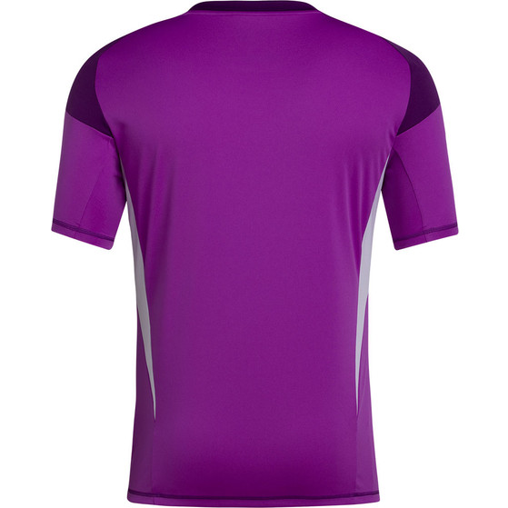 adidas Tiro 25 Competition Keepersshirt