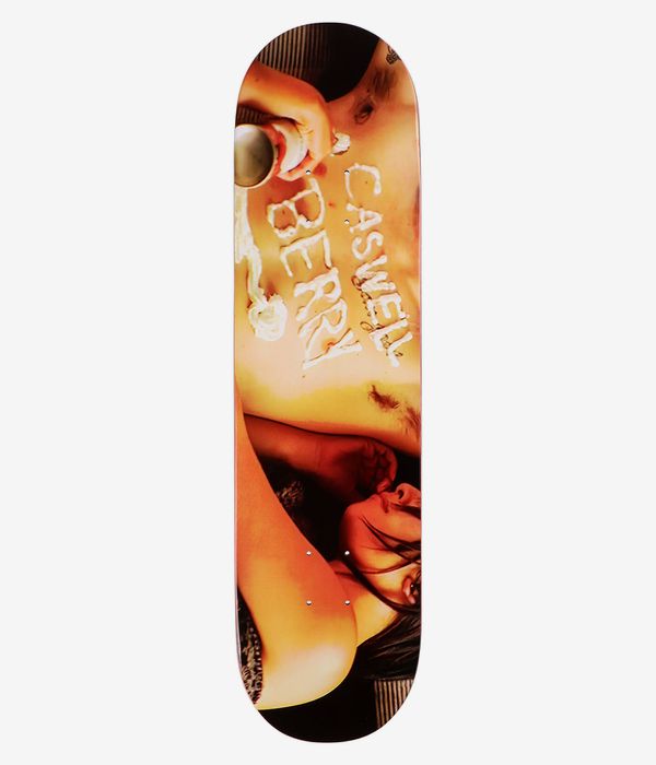 Enjoi Berry Bag of Suck 8