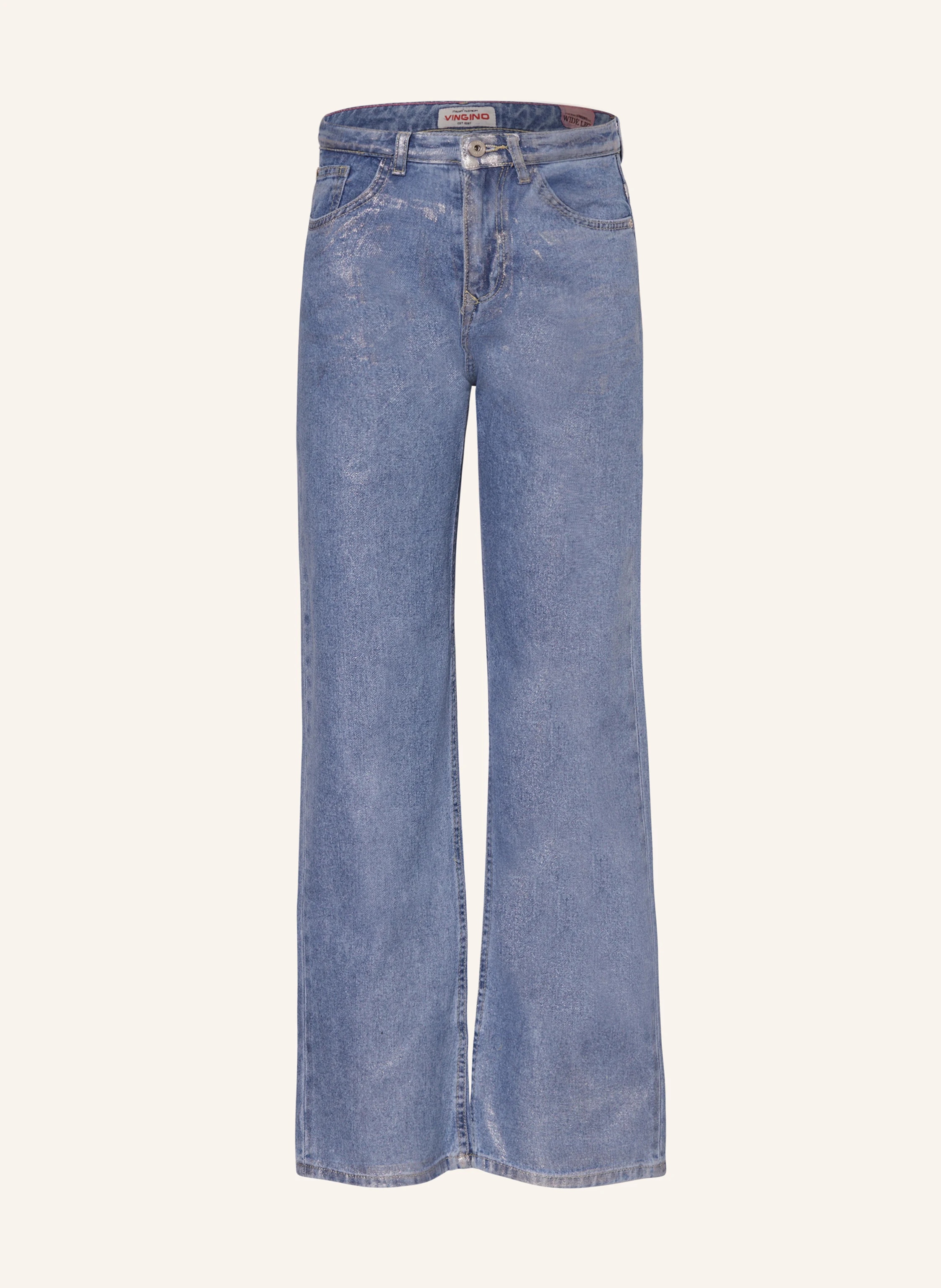 VINGINO Jeans CATO