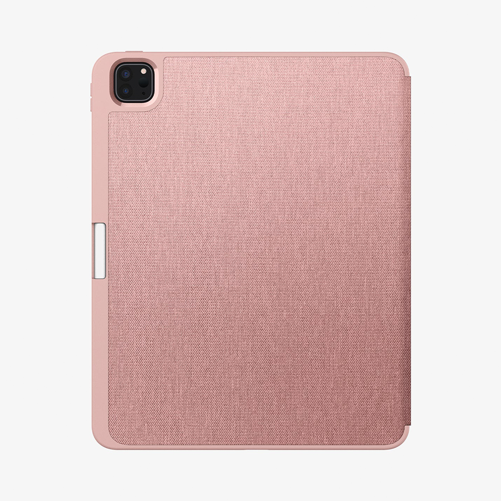 iPad Pro 11