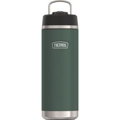 Gourde isotherme ICON Water Bottle, 0,71