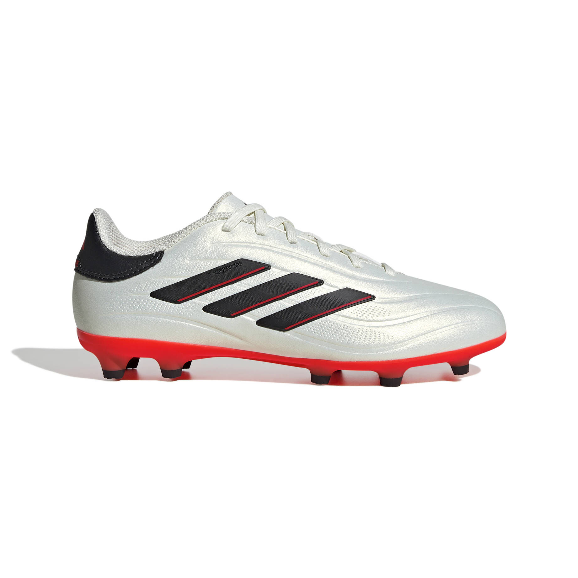 adidas Performance| Kinder Fußballschuhe COPA PURE II LEAGUE FG Rasen