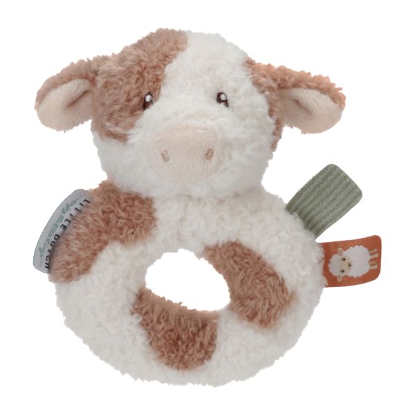 Little Dutch Giftset Little Farm