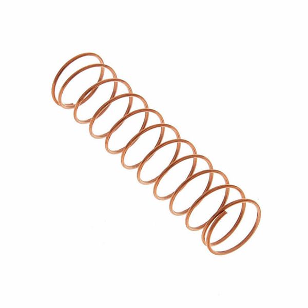 Thomann Valve Spring 10,0x43,0