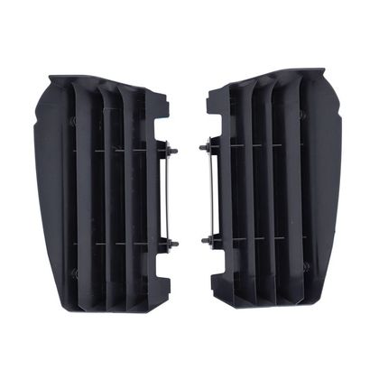 Protection de radiateur Acerbis - Bleu