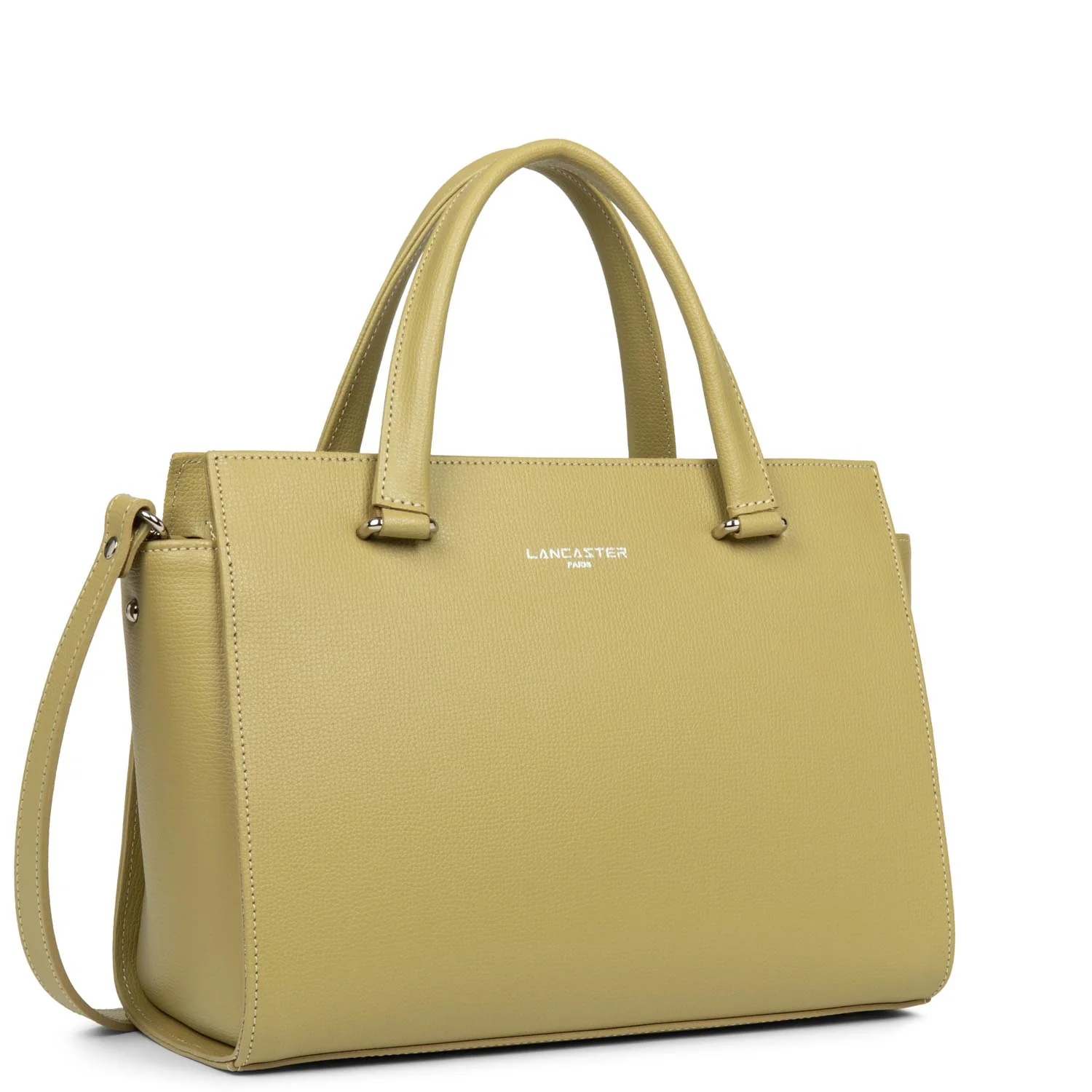 Sierra-Sac à main