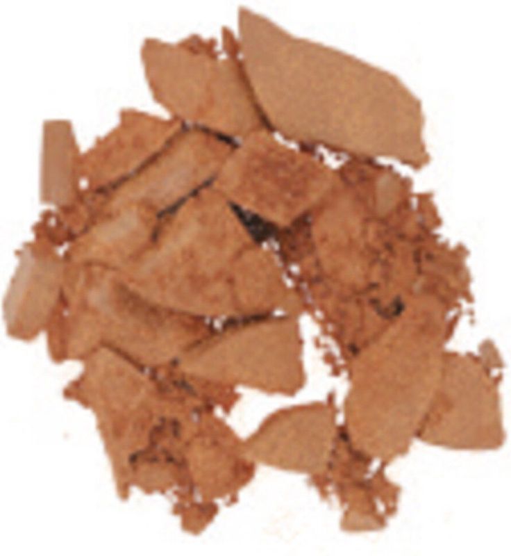 Pupa Milano - Desert Bronzing Powder - 02 Honey Gold