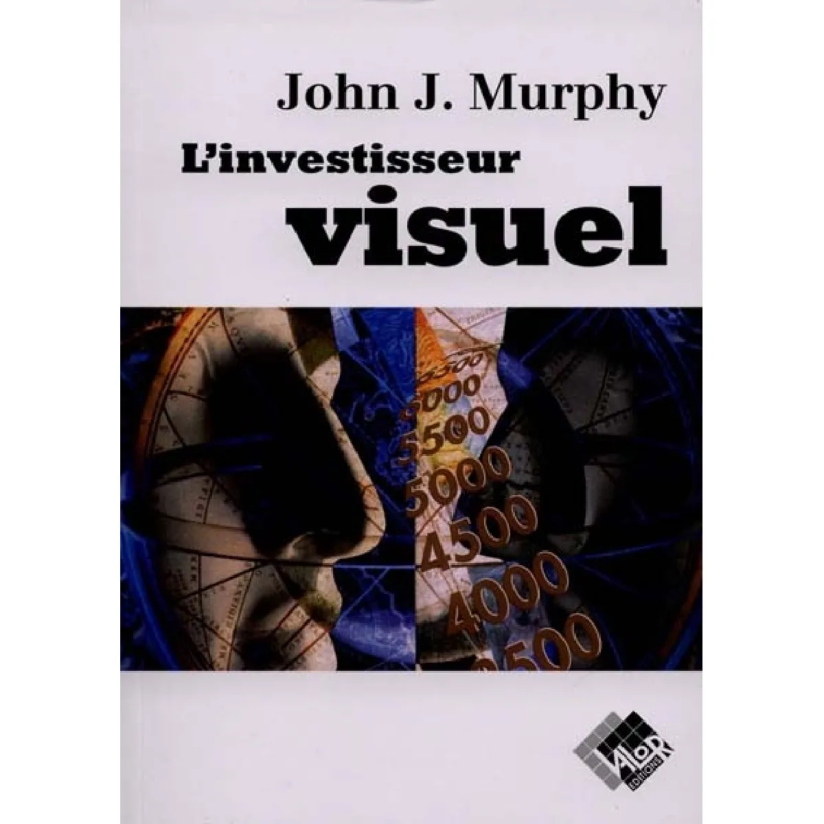 L'investisseur visuel · Occasion