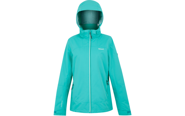 Regatta Oakhowe Damenjacke