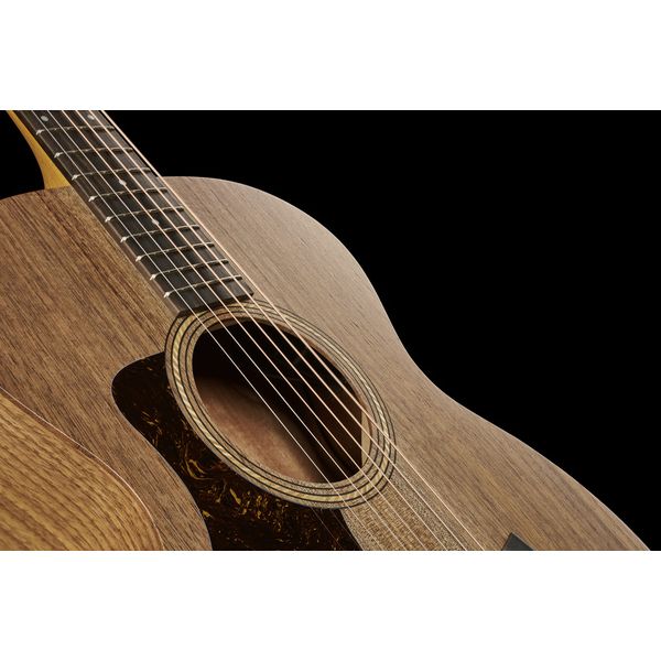 Taylor Academy Series 22e LH