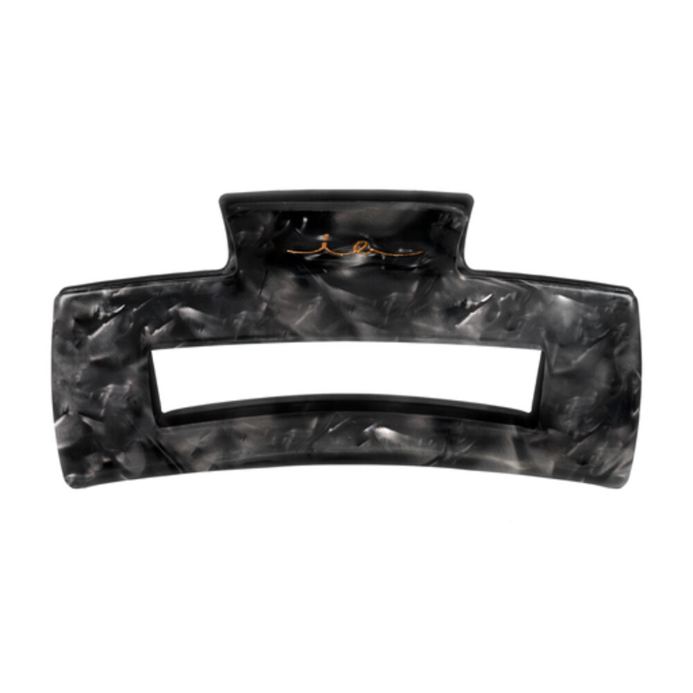Invisibobble Clipstar L Eclipse Glossy2 stuks