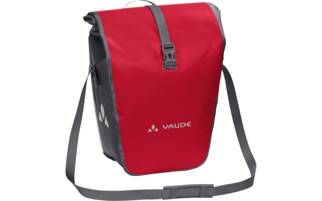Vaude Aqua Back Single Fahrradtasche 24 Liter