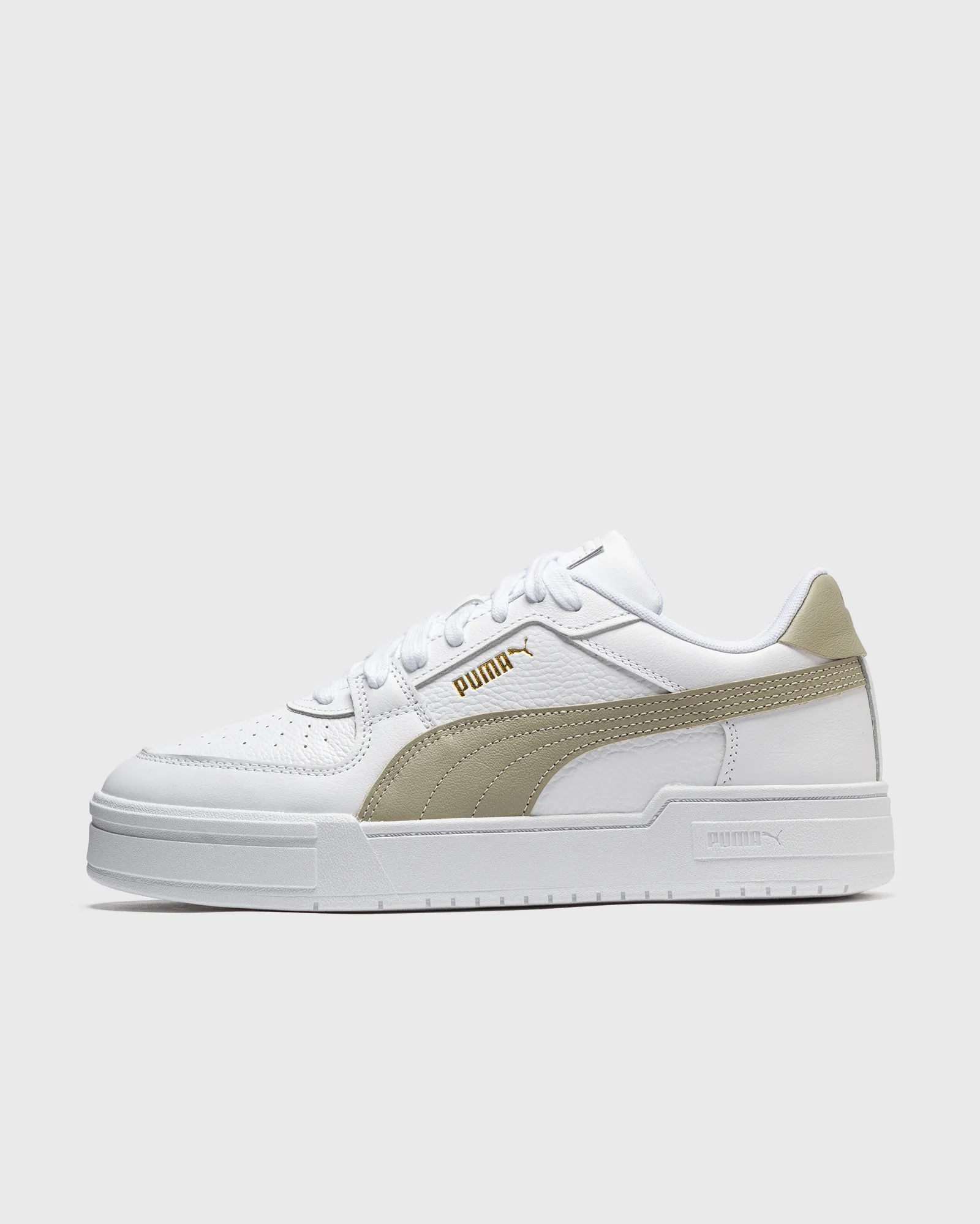 Puma CA Pro Classic