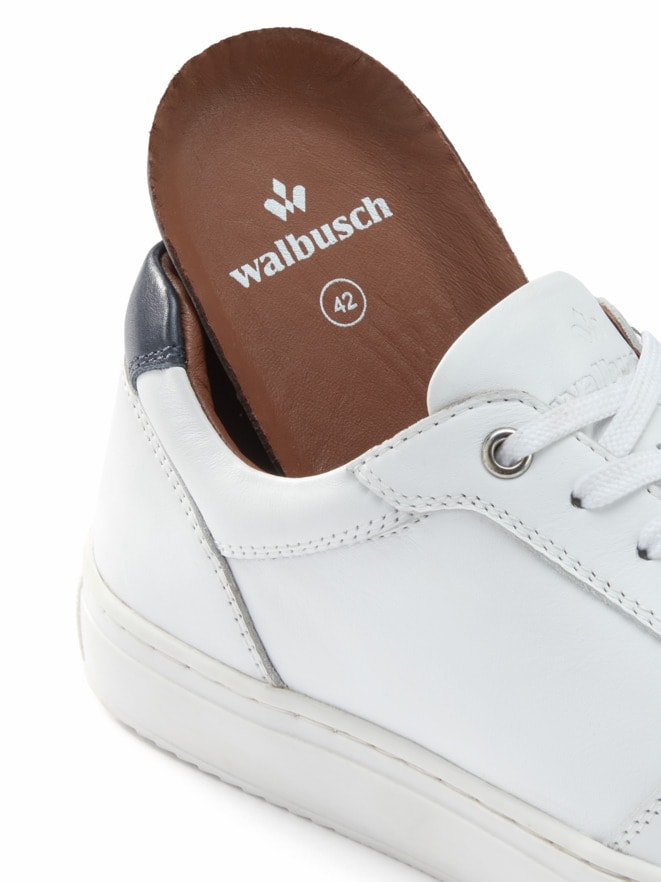Club Court Sneaker