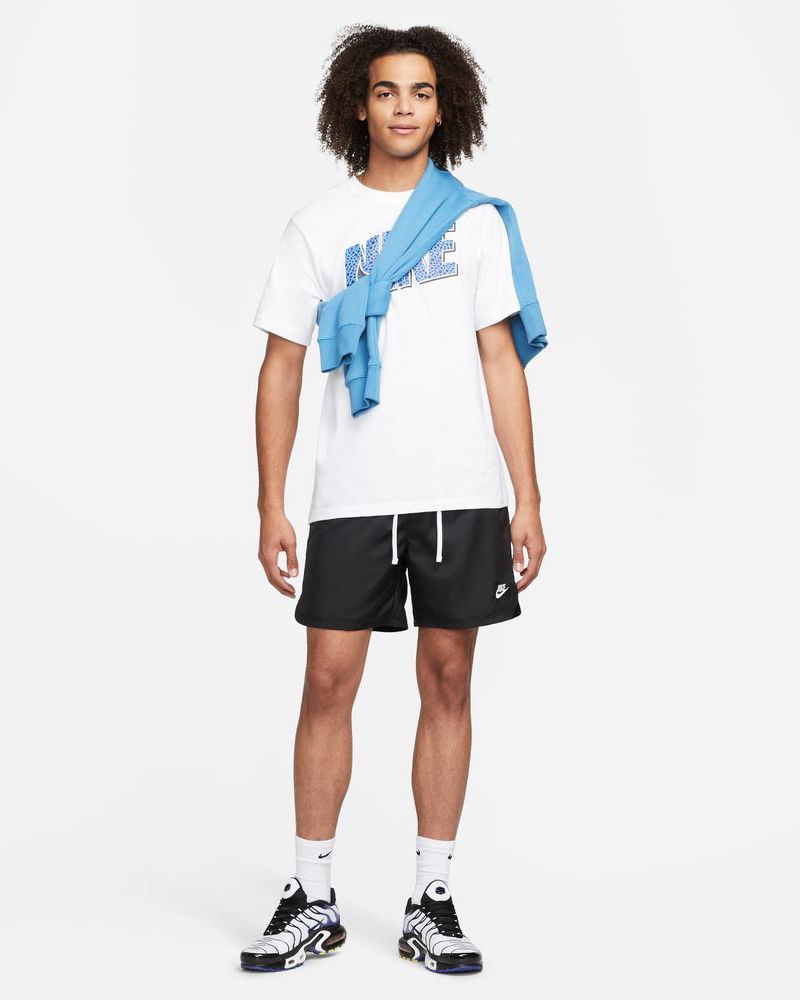 Short Nike Sportswear Sport Essentials pour homme