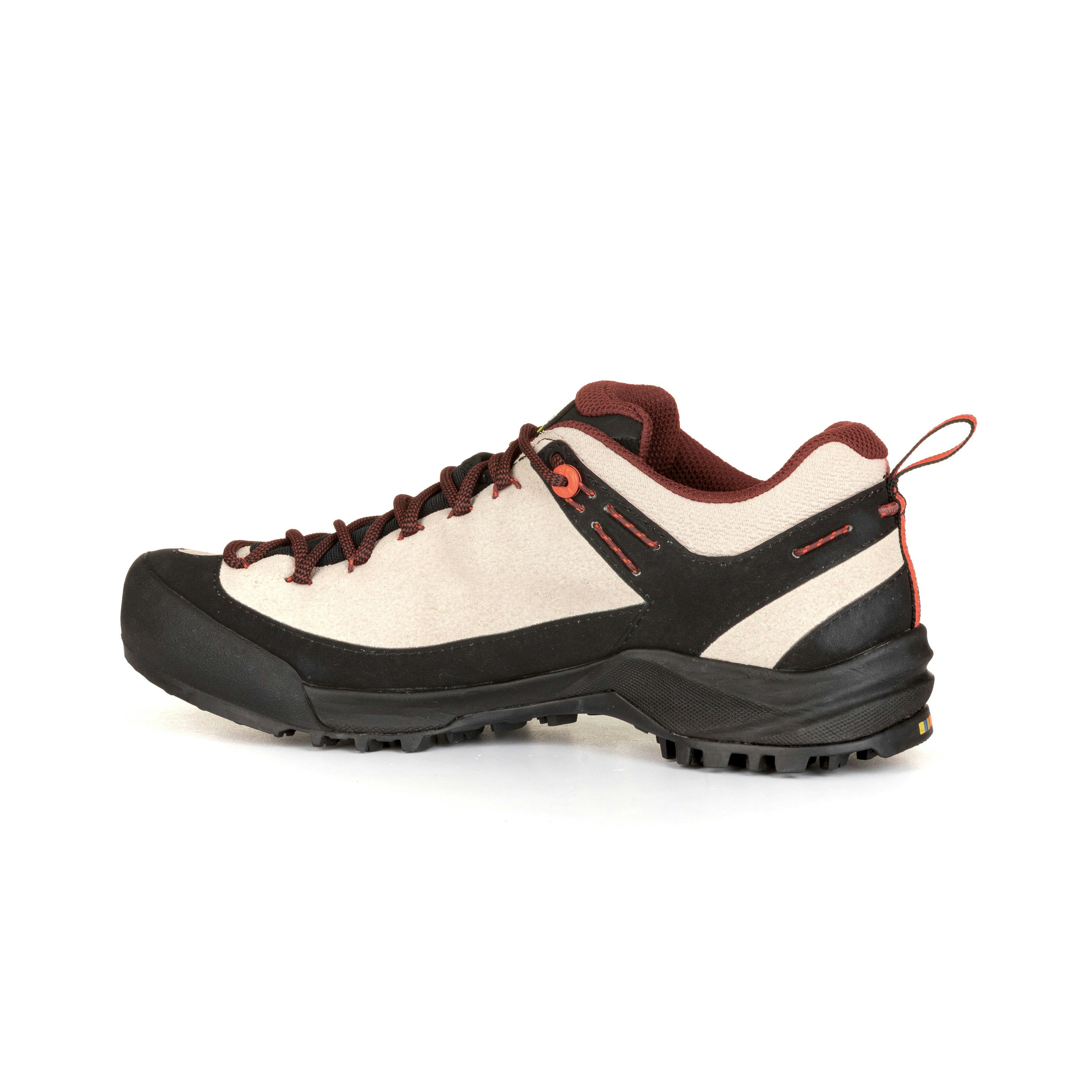 Wildfire Leather Gore-Tex® Schuh Damen