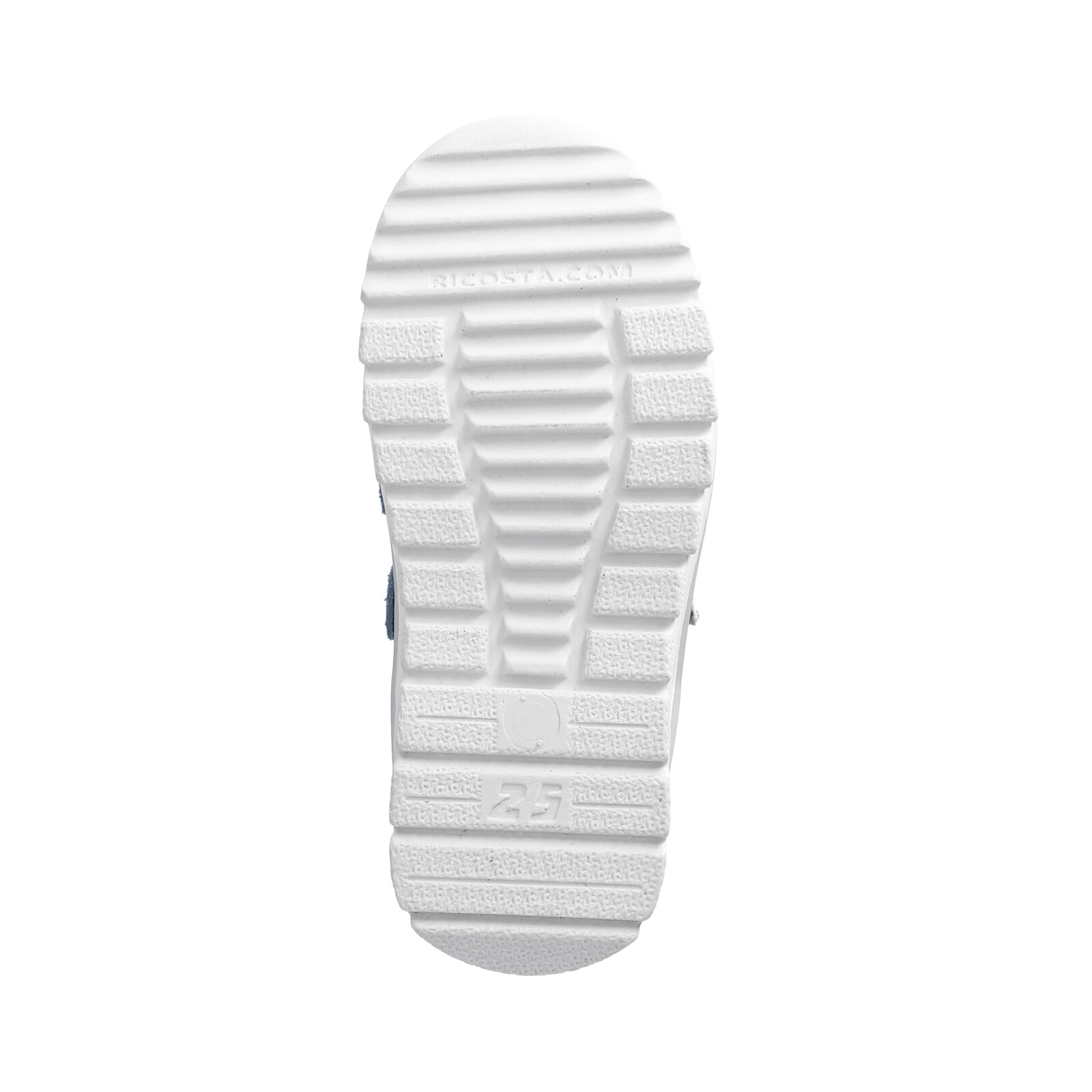 MARV - Sneaker