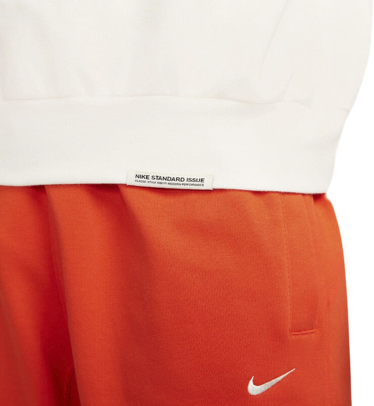 Nike M NK S.I. GRAPHIC CREW Grey