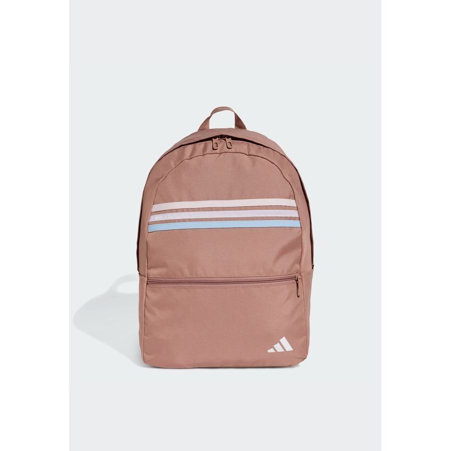 Adidas Sac à dos bandes Classic Back-to-School