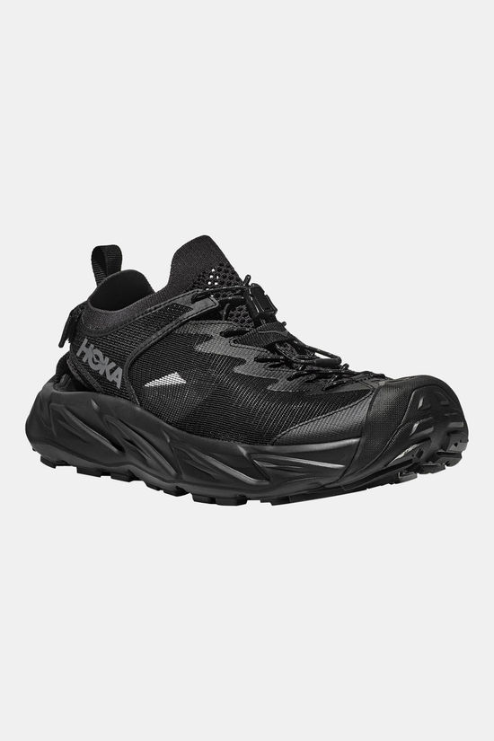 HOKA HOKA Hopara 2 Wandelschoen