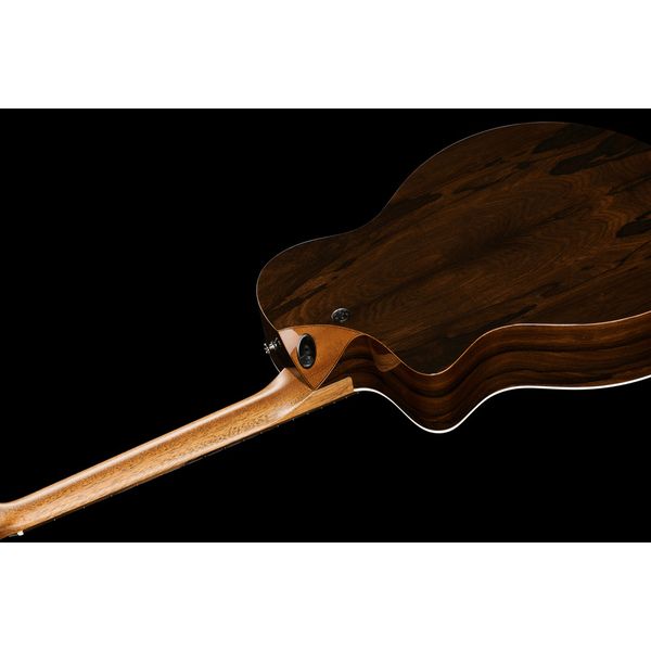 Martin Guitar SC-13E Special