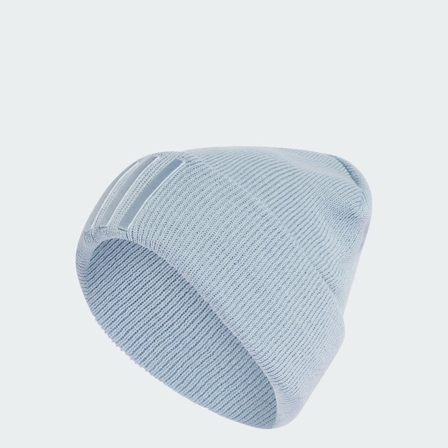 Adidas Bonnet 3 bandes